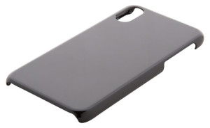 Tenth  iPhone® case - Reklamnepredmety