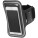 Smartphone arm holder - 9072603 - variant M 9072603