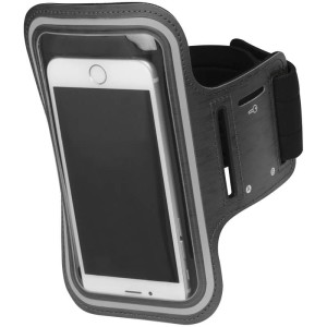 Smartphone arm holder - Reklamnepredmety