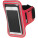 Smartphone arm holder - 9072605 - variant M 9072605