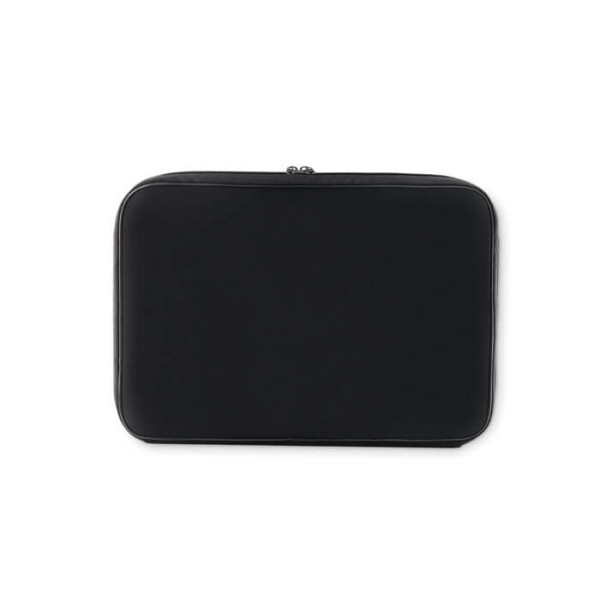 DEOPAD 15 laptop case