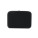 DEOPAD 15 laptop case - MO9202_03 - variant Mo MO9202-03