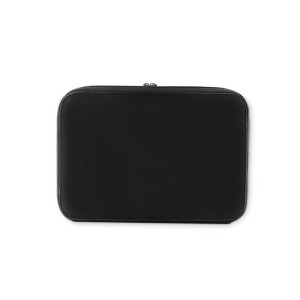 DEOPAD 15 laptop case - Reklamnepredmety