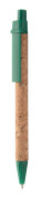 Subber pen - AP809605-07 - variant Ap 809605-07