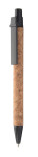 Subber pen - AP809605-10 - variant Ap 809605-10
