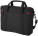 Vancouver 15.4" laptop Bag - 11964400 - variant PF 11964400