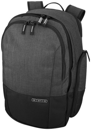 Rockwell 15" laptop backpack
