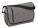 Shoulder bag DONEGAL - 56-0814578 - variant In 56-0814578