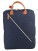 Brooklyn Backpack - AP819022-06 - variant Ap 819022-06