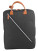 Brooklyn Backpack - AP819022-80 - variant Ap 819022-80