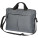 Grey laptop bag - 6073107 - variant M 6073107