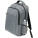 Laptop backpack - 6075707 - variant M 6075707