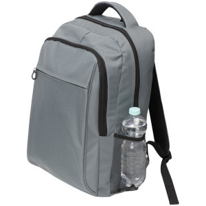 Laptop backpack - Reklamnepredmety