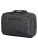 Bordeaux Hybrid Laptop Briefcase - 017-38-161 - variant Fr 017381610