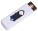 USB cigarette lighter "Fire Up" - 56-0411046 - variant In 56-0411046