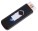 USB cigarette lighter "Fire Up" - 56-0411047 - variant In 56-0411047