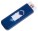 USB cigarette lighter "Fire Up" - 56-0411048 - variant In 56-0411048