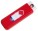 USB cigarette lighter "Fire Up" - 56-0411049 - variant In 56-0411049