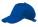 5 panel cap "Racing" - 56-0702041 - variant In 56-0702041