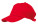 5 panel cap "Racing" - 56-0702042 - variant In 56-0702042