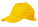 5 panel cap "Racing" - 56-0702043 - variant In 56-0702043