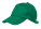5 panel cap "Racing" - 56-0702044 - variant In 56-0702044