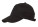 5 panel cap "Racing" - 56-0702045 - variant In 56-0702045