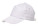 5 panel cap "Racing" - 56-0702046 - variant In 56-0702046