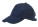 5 panel cap "Racing" - 56-0702047 - variant In 56-0702047