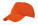 5 panel cap "Racing" - 56-0702048 - variant In 56-0702048