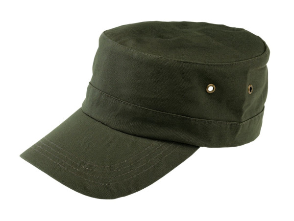 Military cap "Soldier"