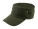Military cap "Soldier" - 56-0702102 - variant In 56-0702102