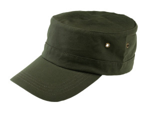 Military cap "Soldier" - Reklamnepredmety