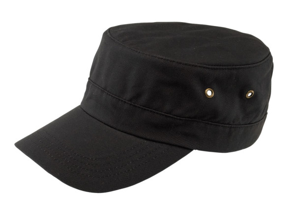 Military cap "Soldier"