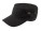 Military cap "Soldier" - 56-0702104 - variant In 56-0702104