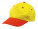 5 panel cap for children "Calimero" - 56-0702125 - variant In 56-0702125