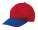 5 panel cap for children "Calimero" - 56-0702126 - variant In 56-0702126