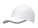 6 panel cap "Detection" - 56-0702160 - variant In 56-0702160