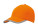 6 panel cap "Detection" - 56-0702161 - variant In 56-0702161