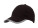 6 panel cap "Detection" - 56-0702162 - variant In 56-0702162