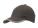 6 panel cap "Detection" - 56-0702163 - variant In 56-0702163