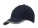 6 panel cap "Detection" - 56-0702164 - variant In 56-0702164