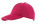 6 panel sandwich cap "Liberty" - 56-0702174 - variant In 56-0702174