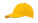 6 panel sandwich cap "Liberty" - 56-0702175 - variant In 56-0702175