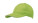 6 panel sandwich cap "Liberty" - 56-0702176 - variant In 56-0702176