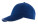 6 panel sandwich cap "Liberty" - 56-0702177 - variant In 56-0702177