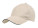 6 panel sandwich cap "Liberty" - 56-0702178 - variant In 56-0702178