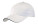 6 panel sandwich cap "Liberty" - 56-0702180 - variant In 56-0702180