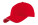 6 panel sandwich cap "Liberty" - 56-0702181 - variant In 56-0702181