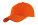 6 panel sandwich cap "Liberty" - 56-0702182 - variant In 56-0702182